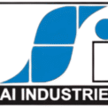 Sai Industries Logo