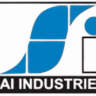 Sai Industries Logo
